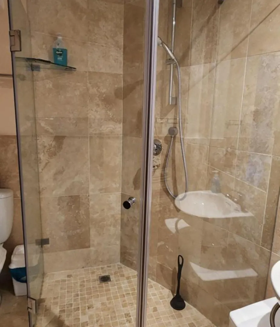 Apartment Ferienwohnung 220 Loop St. Cape Town Cbd